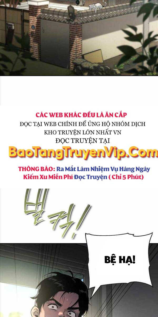 Vua Hiệp Sĩ Đã Trở Lại Với Một Vị Thần: Chương 18