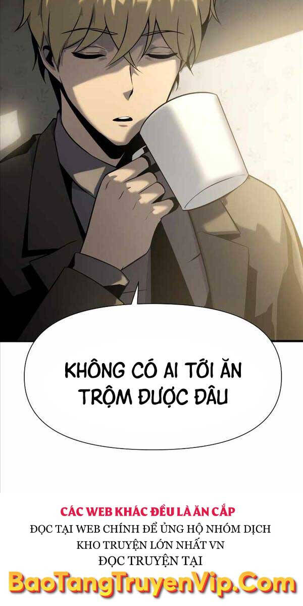 Vua Hiệp Sĩ Đã Trở Lại Với Một Vị Thần: Chương 18