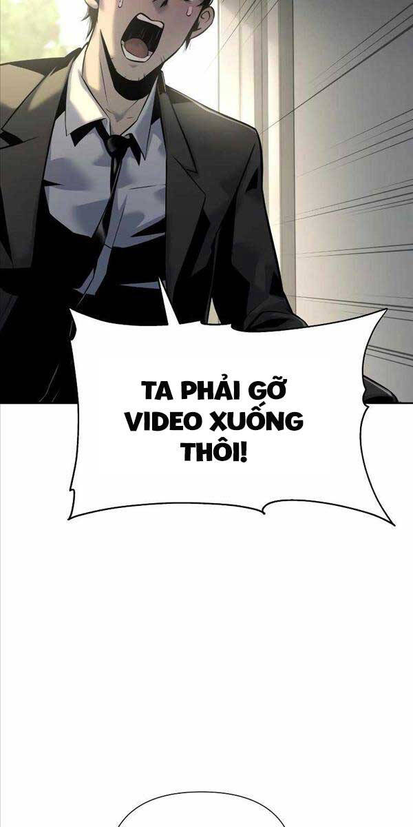 Vua Hiệp Sĩ Đã Trở Lại Với Một Vị Thần: Chương 18