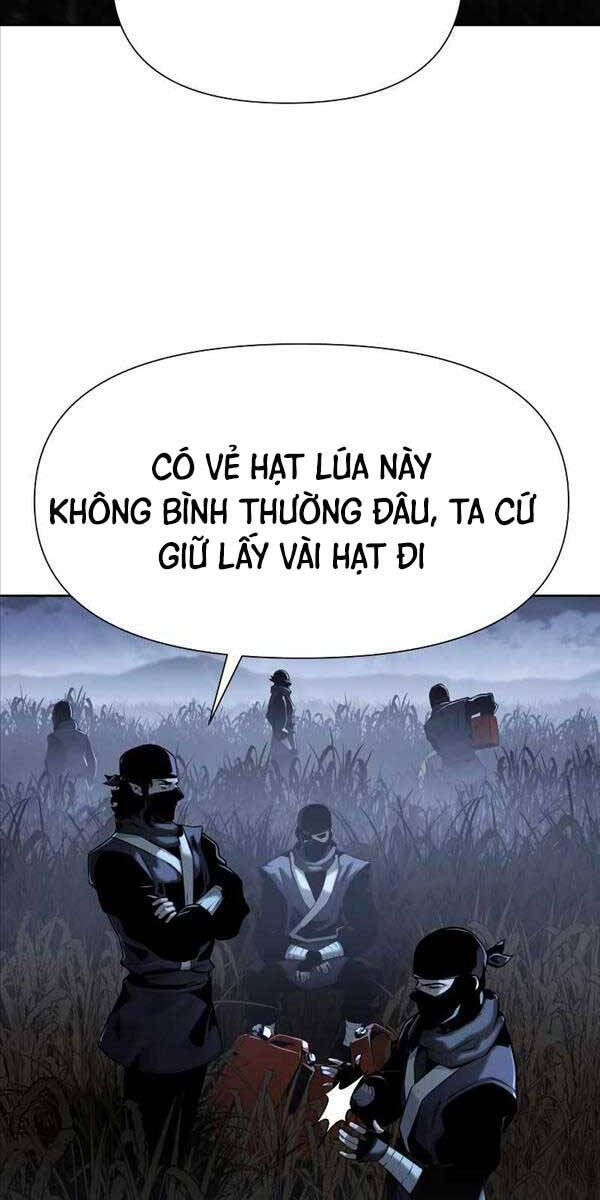 Vua Hiệp Sĩ Đã Trở Lại Với Một Vị Thần: Chương 18