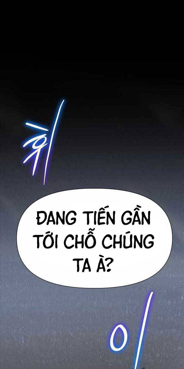 Vua Hiệp Sĩ Đã Trở Lại Với Một Vị Thần: Chương 18