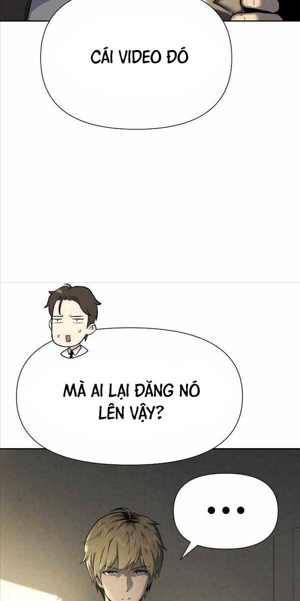 Vua Hiệp Sĩ Đã Trở Lại Với Một Vị Thần: Chương 18