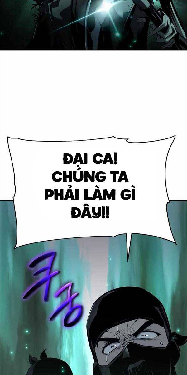 Vua Hiệp Sĩ Đã Trở Lại Với Một Vị Thần: Chương 18