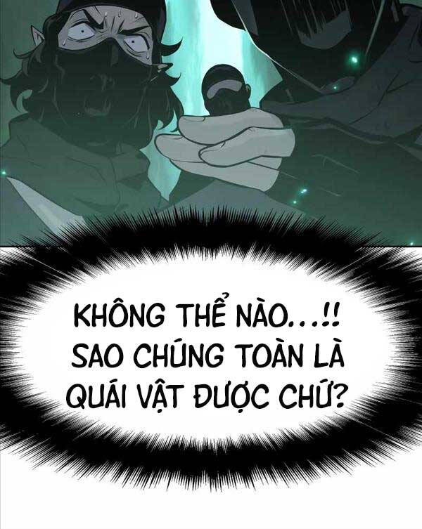 Vua Hiệp Sĩ Đã Trở Lại Với Một Vị Thần: Chương 18