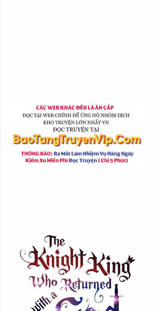 Vua Hiệp Sĩ Đã Trở Lại Với Một Vị Thần: Chương 18
