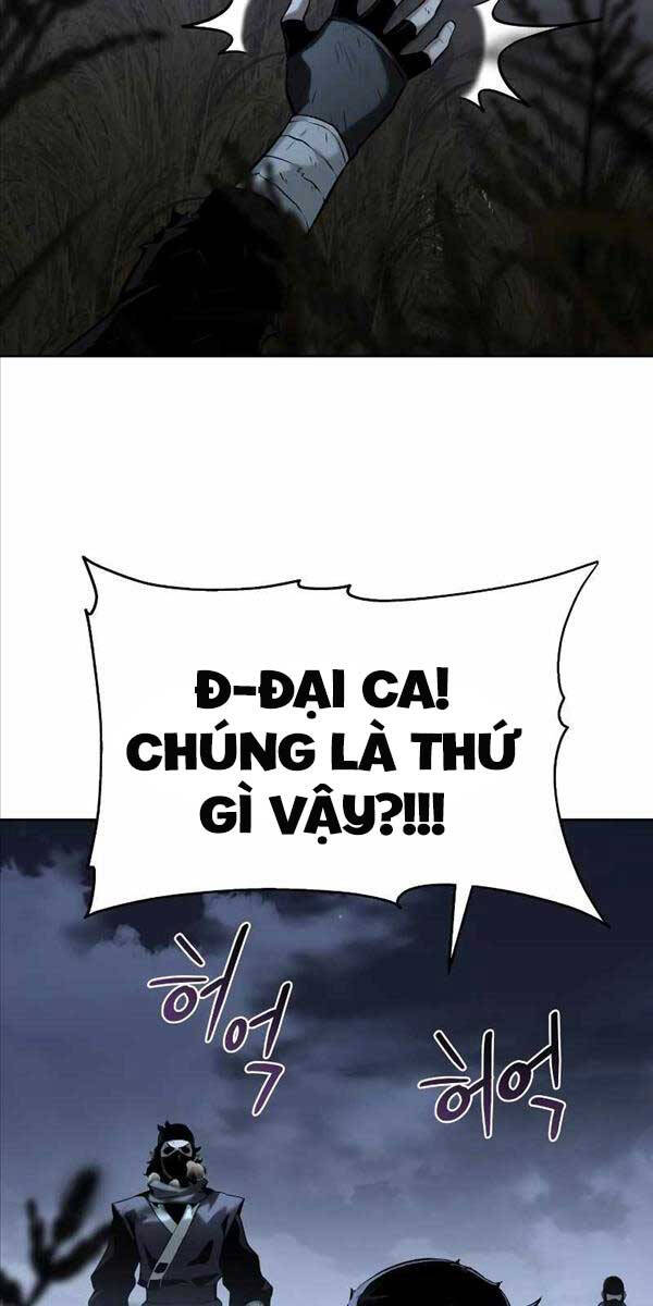 Vua Hiệp Sĩ Đã Trở Lại Với Một Vị Thần: Chương 18