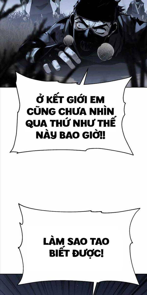 Vua Hiệp Sĩ Đã Trở Lại Với Một Vị Thần: Chương 18