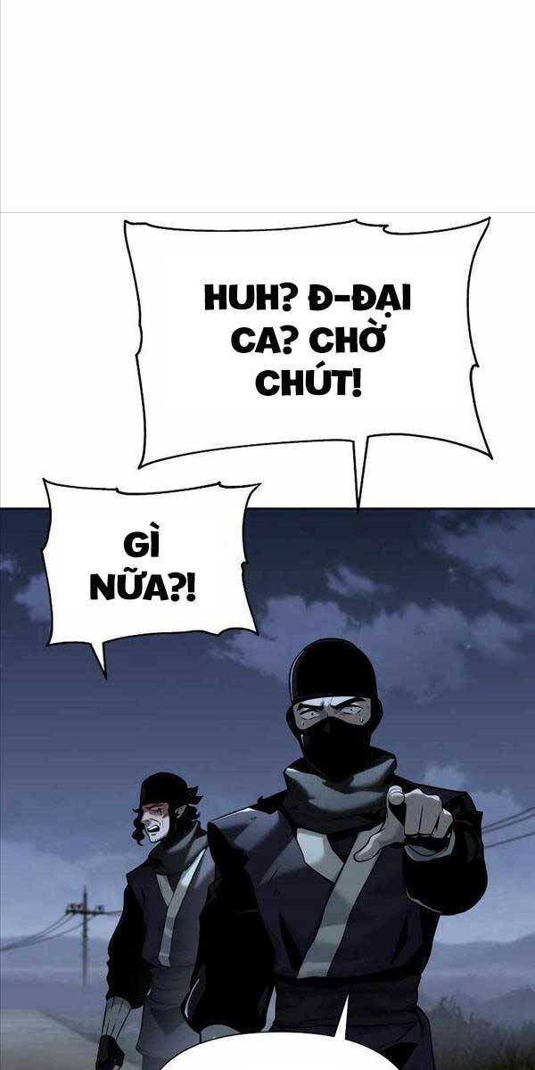 Vua Hiệp Sĩ Đã Trở Lại Với Một Vị Thần: Chương 18