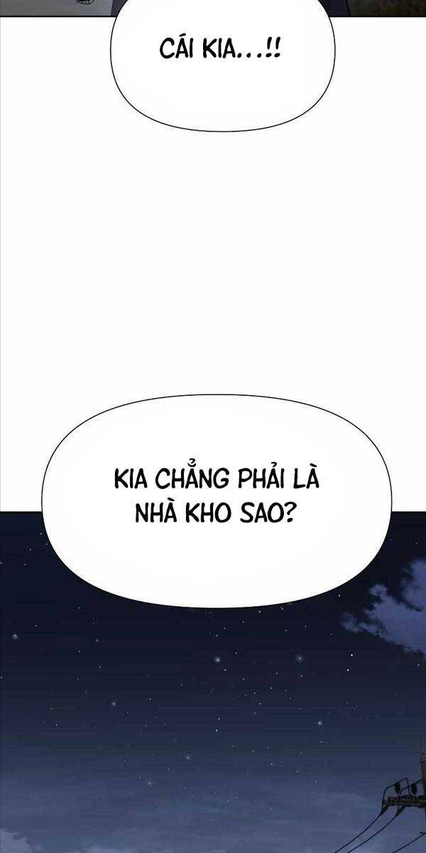 Vua Hiệp Sĩ Đã Trở Lại Với Một Vị Thần: Chương 18