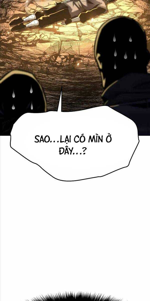 Vua Hiệp Sĩ Đã Trở Lại Với Một Vị Thần: Chương 18