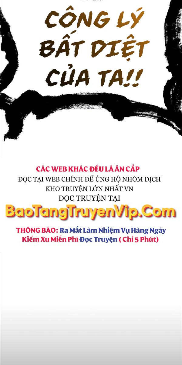 Vua Hiệp Sĩ Đã Trở Lại Với Một Vị Thần: Chương 19
