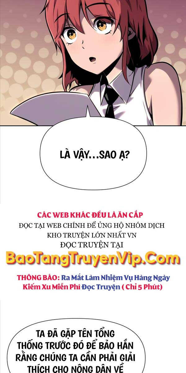 Vua Hiệp Sĩ Đã Trở Lại Với Một Vị Thần: Chương 19