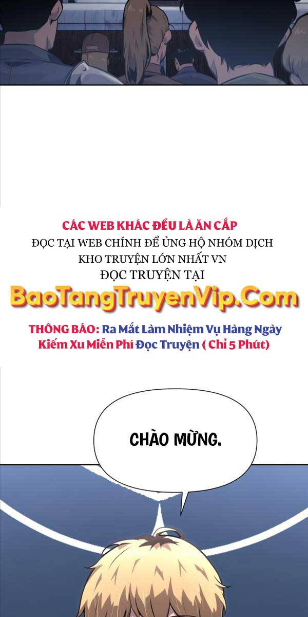 Vua Hiệp Sĩ Đã Trở Lại Với Một Vị Thần: Chương 19