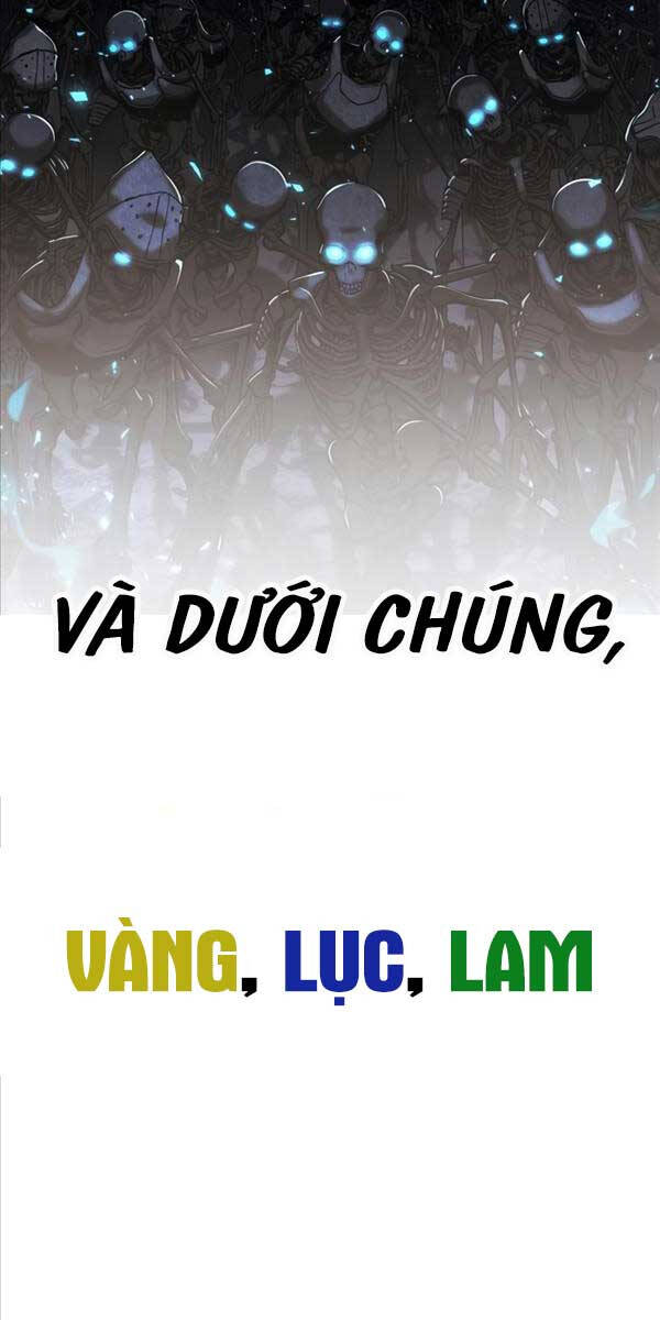 Vua Hiệp Sĩ Đã Trở Lại Với Một Vị Thần: Chương 19