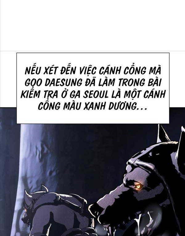 Vua Hiệp Sĩ Đã Trở Lại Với Một Vị Thần: Chương 19