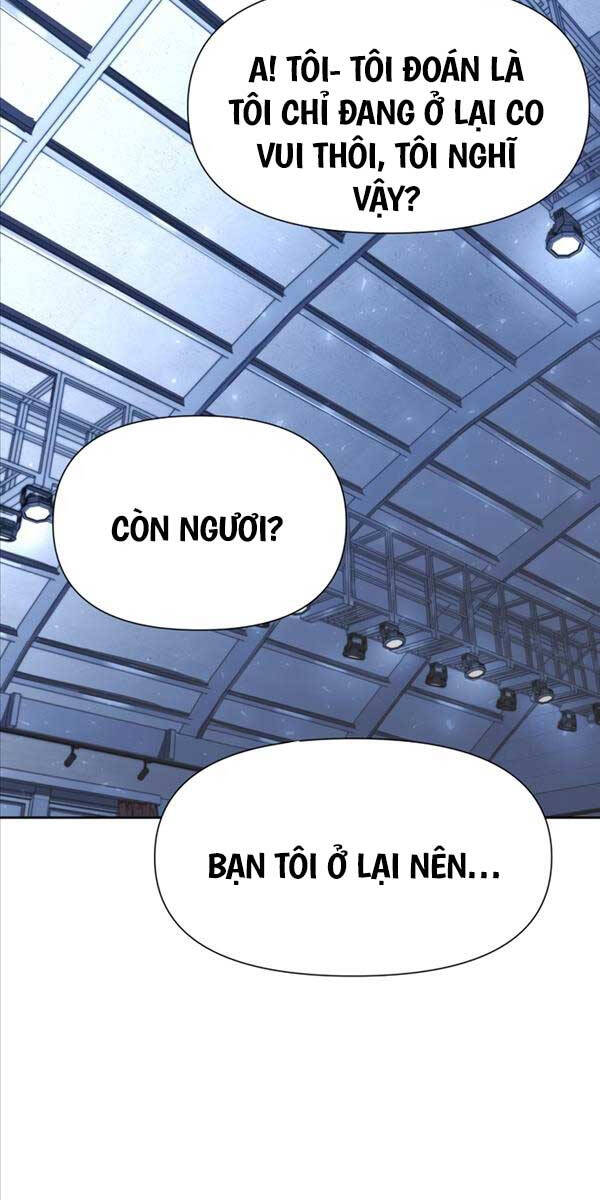 Vua Hiệp Sĩ Đã Trở Lại Với Một Vị Thần: Chương 19