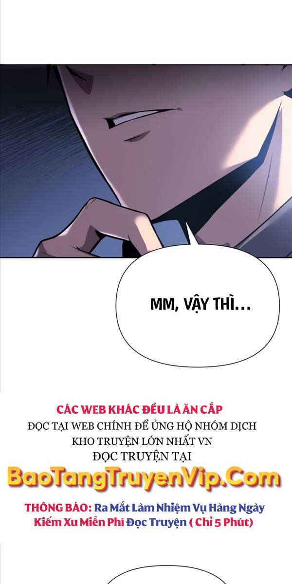 Vua Hiệp Sĩ Đã Trở Lại Với Một Vị Thần: Chương 19