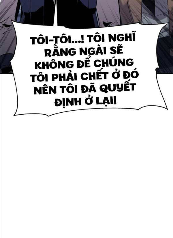 Vua Hiệp Sĩ Đã Trở Lại Với Một Vị Thần: Chương 19