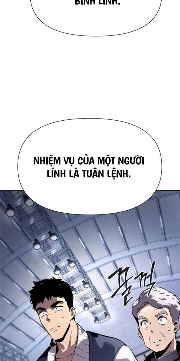 Vua Hiệp Sĩ Đã Trở Lại Với Một Vị Thần: Chương 19