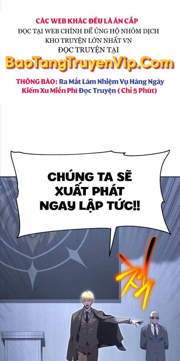 Vua Hiệp Sĩ Đã Trở Lại Với Một Vị Thần: Chương 19