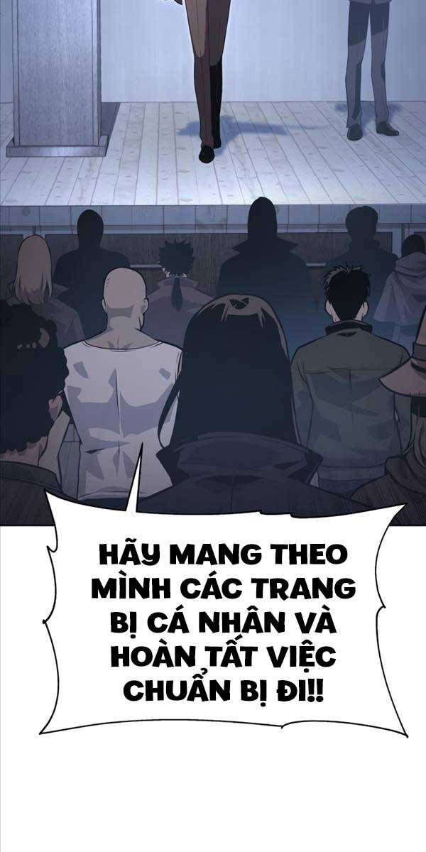 Vua Hiệp Sĩ Đã Trở Lại Với Một Vị Thần: Chương 19