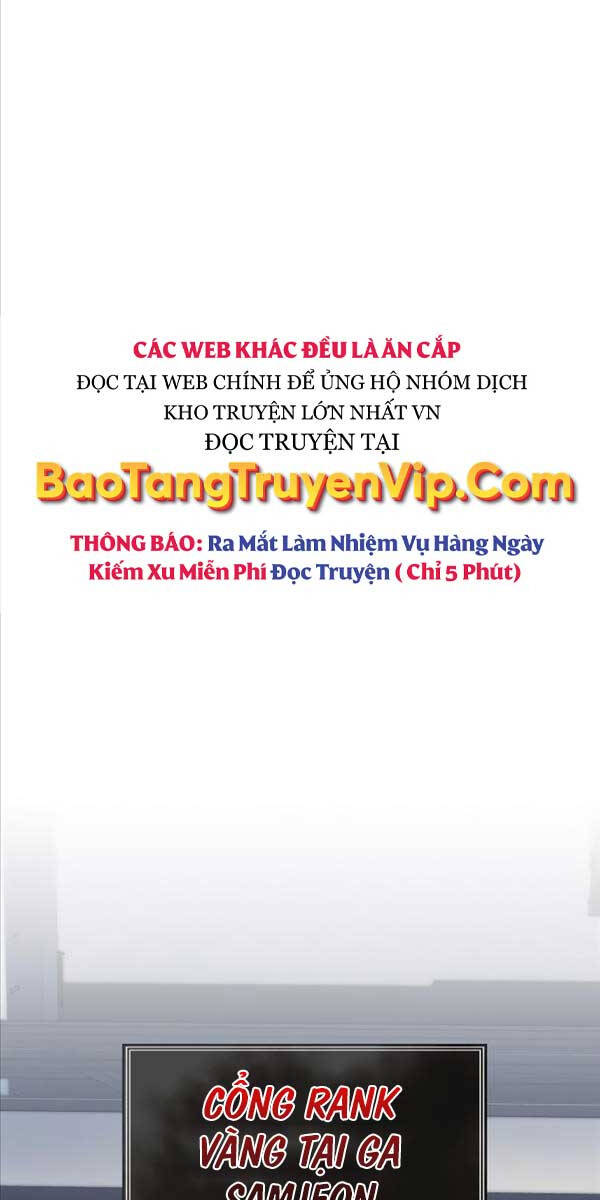 Vua Hiệp Sĩ Đã Trở Lại Với Một Vị Thần: Chương 19