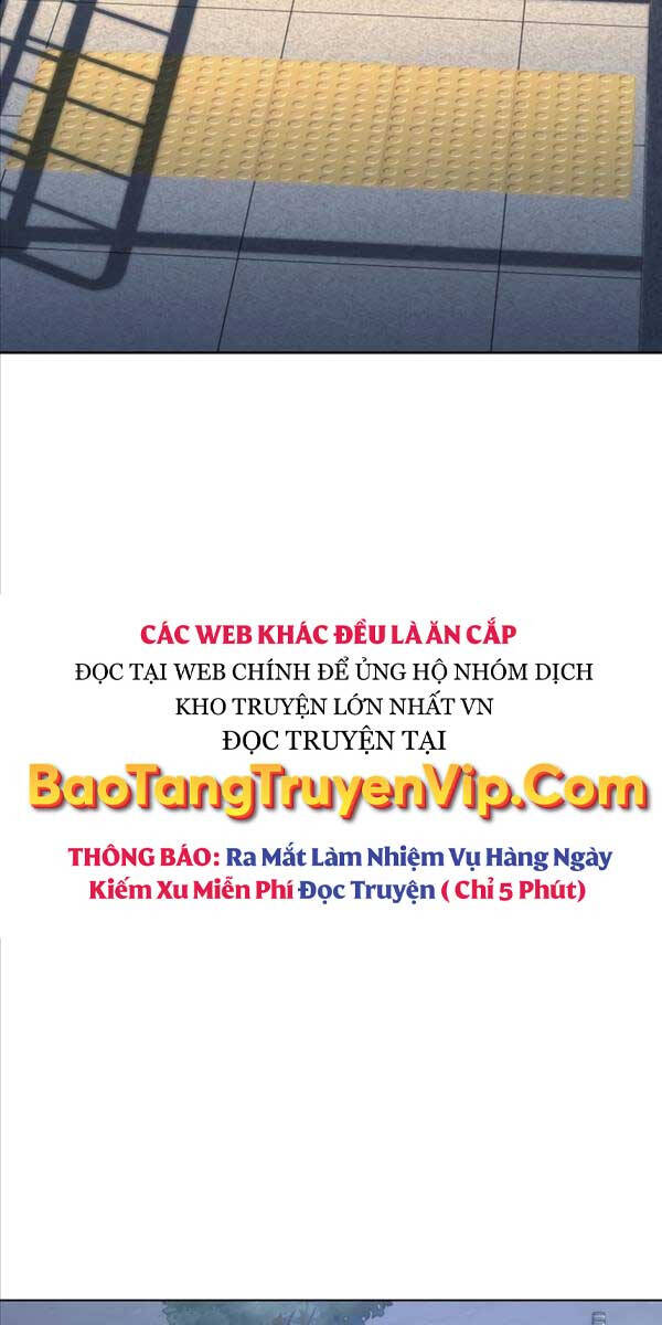 Vua Hiệp Sĩ Đã Trở Lại Với Một Vị Thần: Chương 19