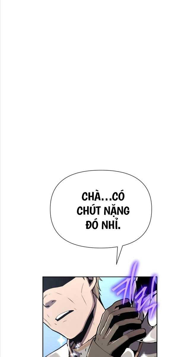 Vua Hiệp Sĩ Đã Trở Lại Với Một Vị Thần: Chương 19