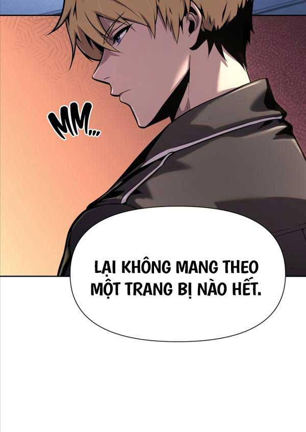 Vua Hiệp Sĩ Đã Trở Lại Với Một Vị Thần: Chương 19