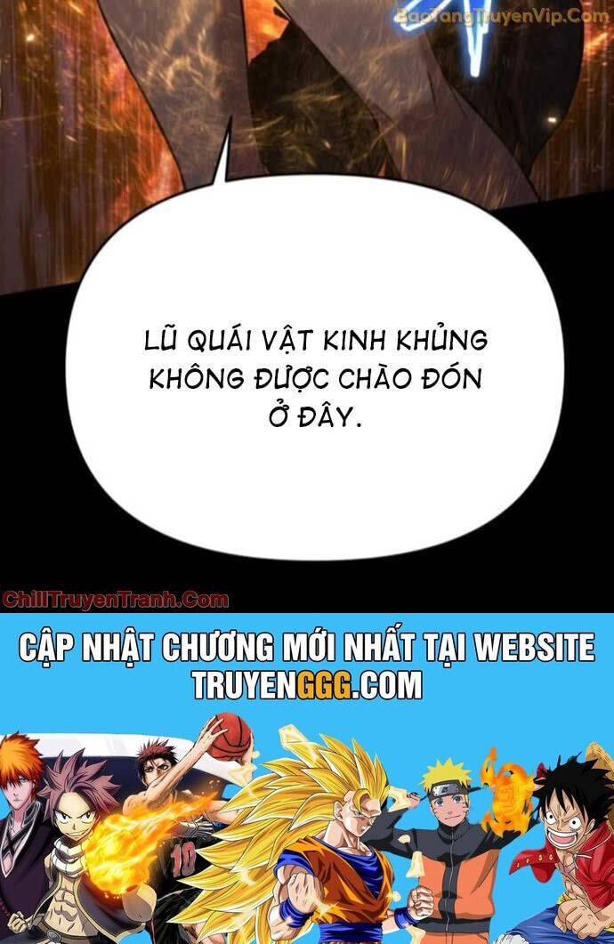 Vua Hiệp Sĩ Đã Trở Lại Với Một Vị Thần: Chapter 104