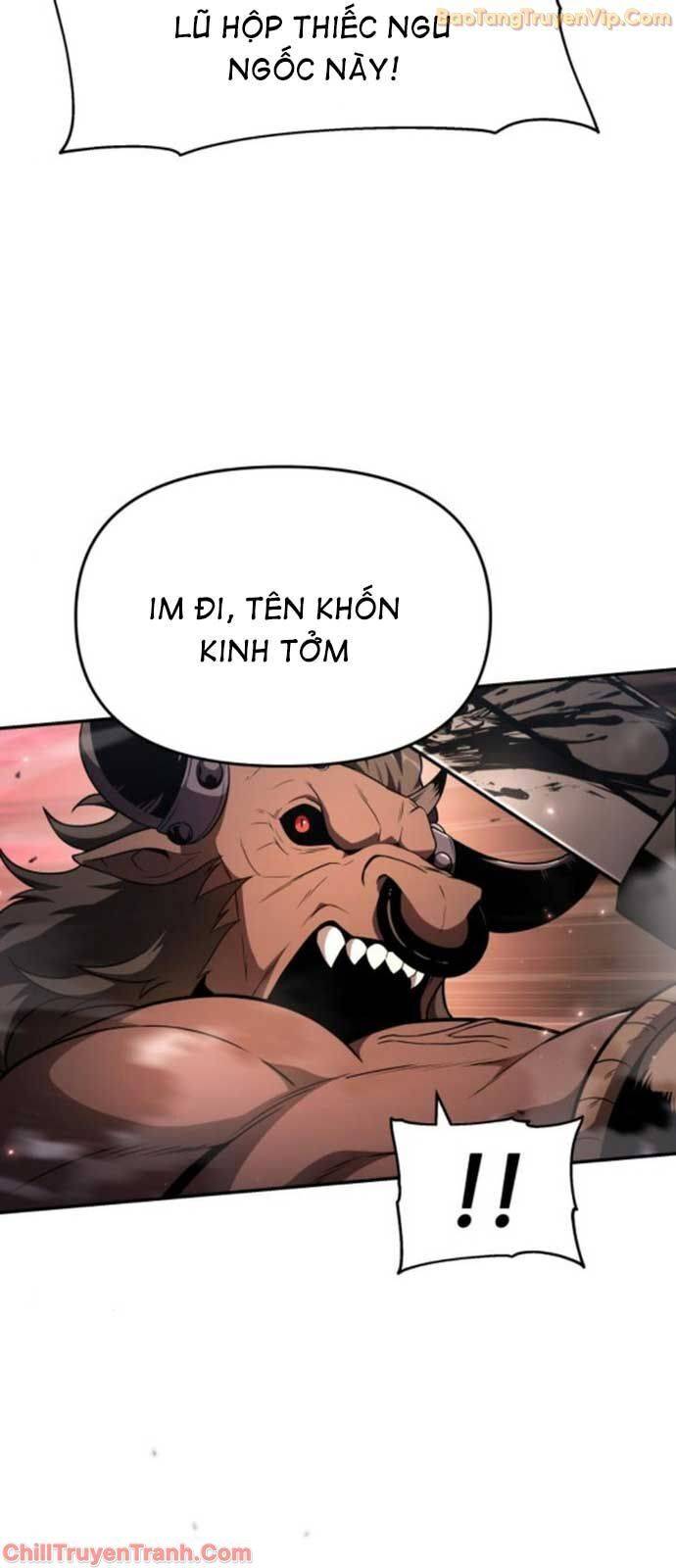 Vua Hiệp Sĩ Đã Trở Lại Với Một Vị Thần: Chapter 104