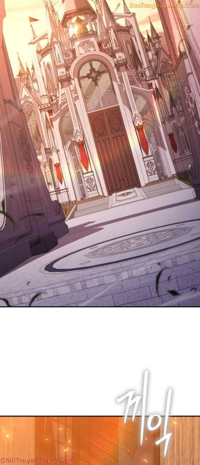 Vua Hiệp Sĩ Đã Trở Lại Với Một Vị Thần: Chapter 104