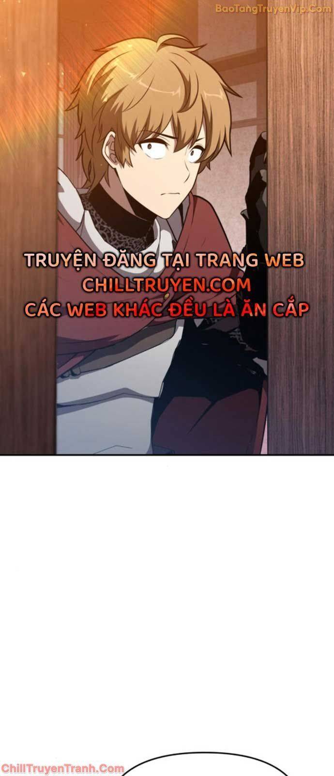 Vua Hiệp Sĩ Đã Trở Lại Với Một Vị Thần: Chapter 104