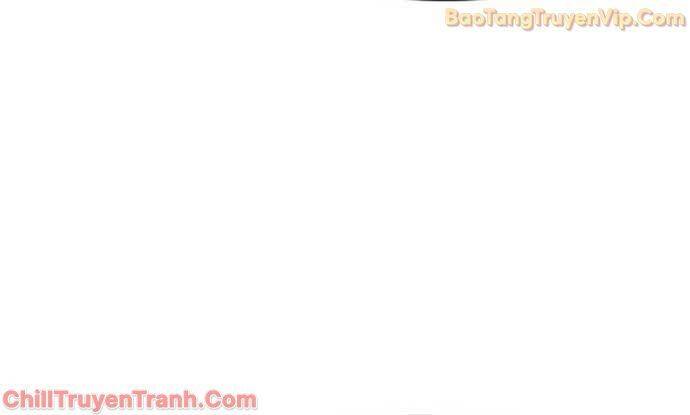 Vua Hiệp Sĩ Đã Trở Lại Với Một Vị Thần: Chapter 104