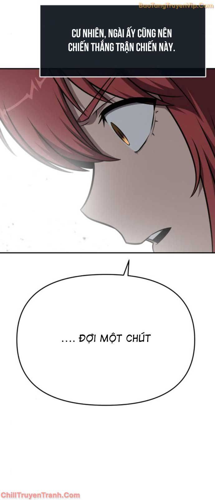 Vua Hiệp Sĩ Đã Trở Lại Với Một Vị Thần: Chapter 104