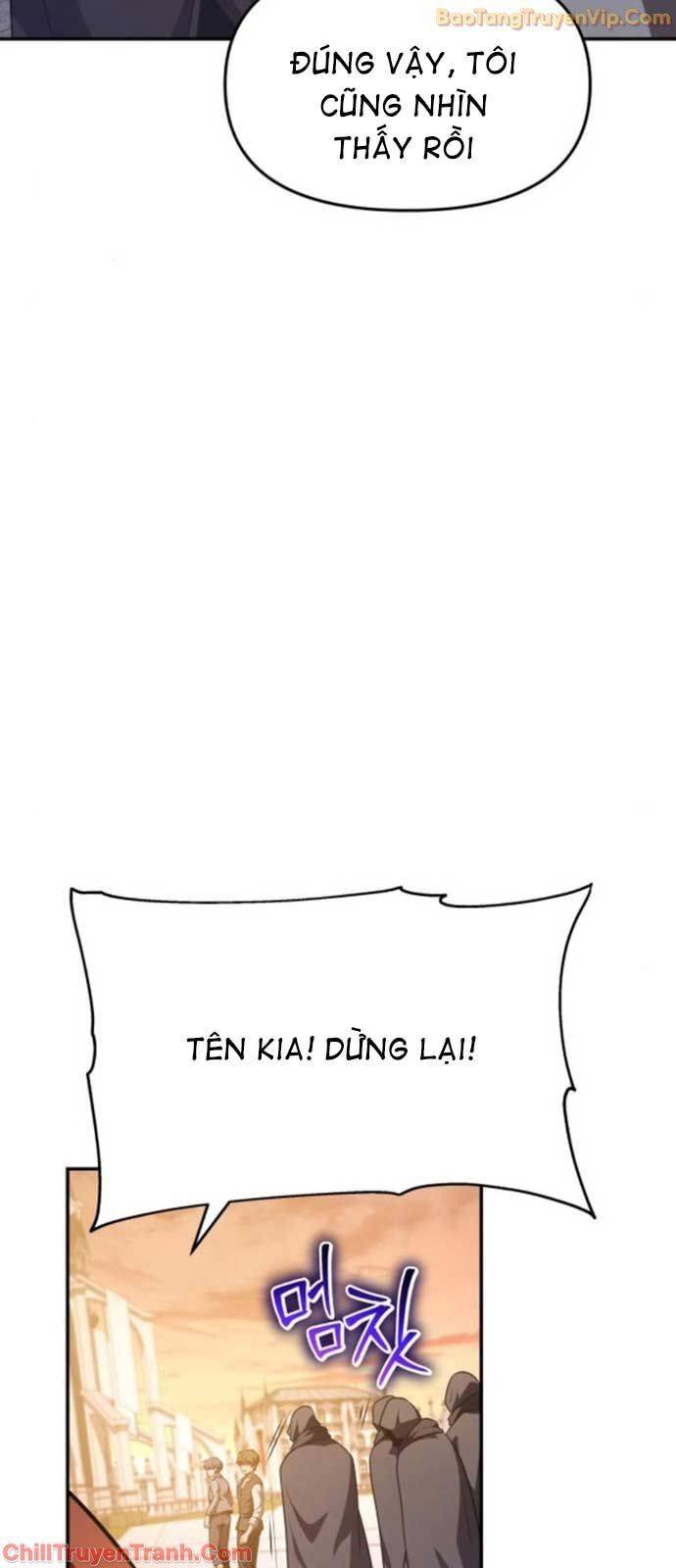 Vua Hiệp Sĩ Đã Trở Lại Với Một Vị Thần: Chapter 104