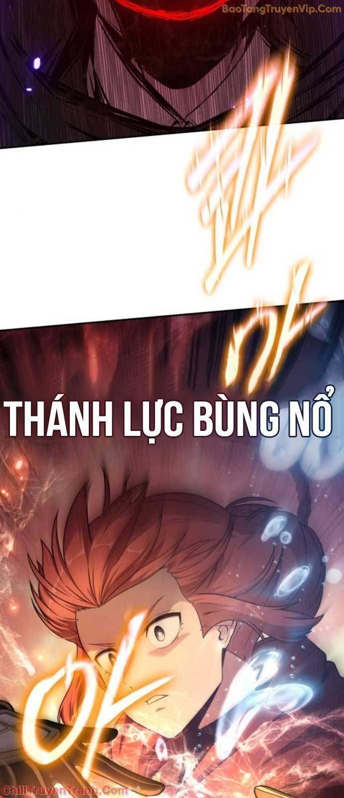 Vua Hiệp Sĩ Đã Trở Lại Với Một Vị Thần: Chapter 104
