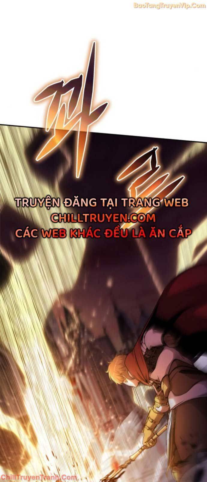 Vua Hiệp Sĩ Đã Trở Lại Với Một Vị Thần: Chapter 104
