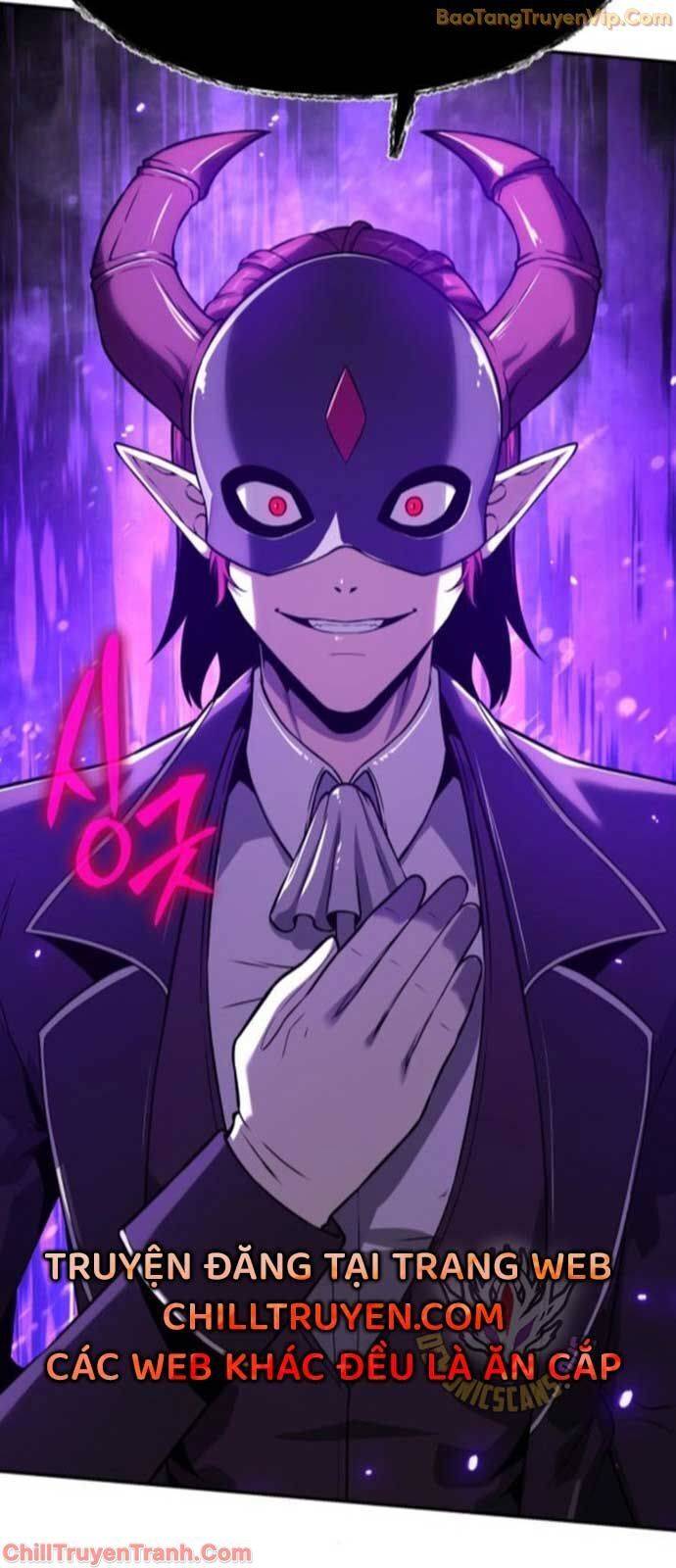 Vua Hiệp Sĩ Đã Trở Lại Với Một Vị Thần: Chapter 104