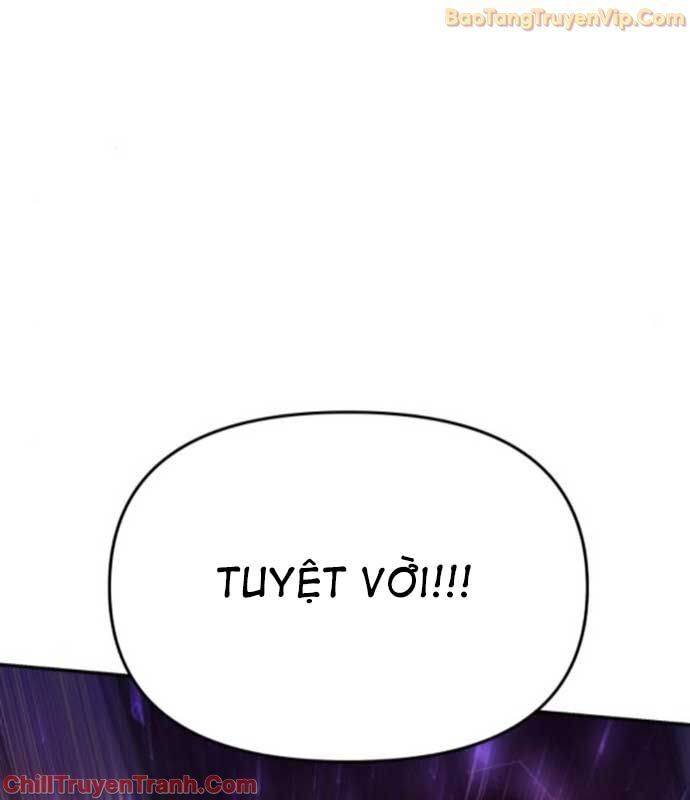 Vua Hiệp Sĩ Đã Trở Lại Với Một Vị Thần: Chapter 104