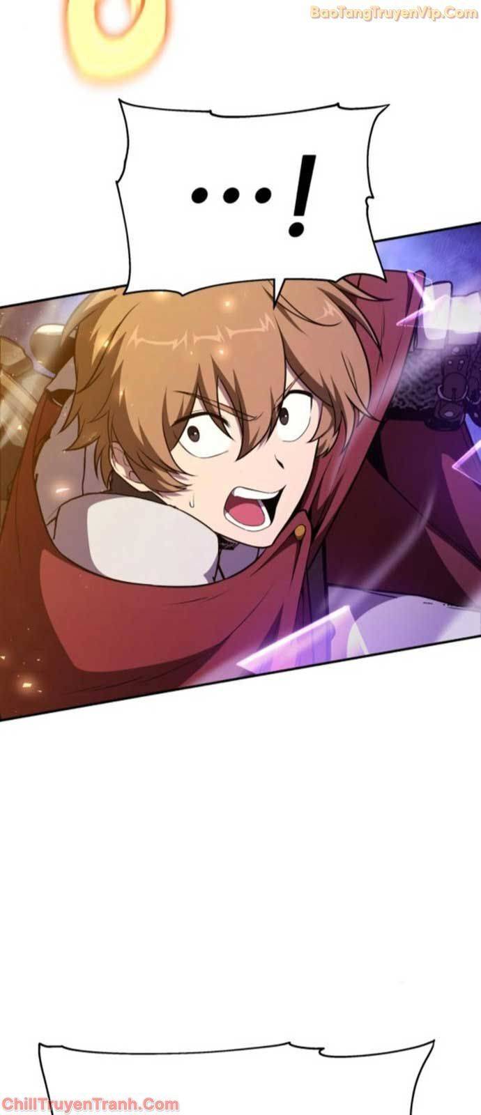 Vua Hiệp Sĩ Đã Trở Lại Với Một Vị Thần: Chapter 104