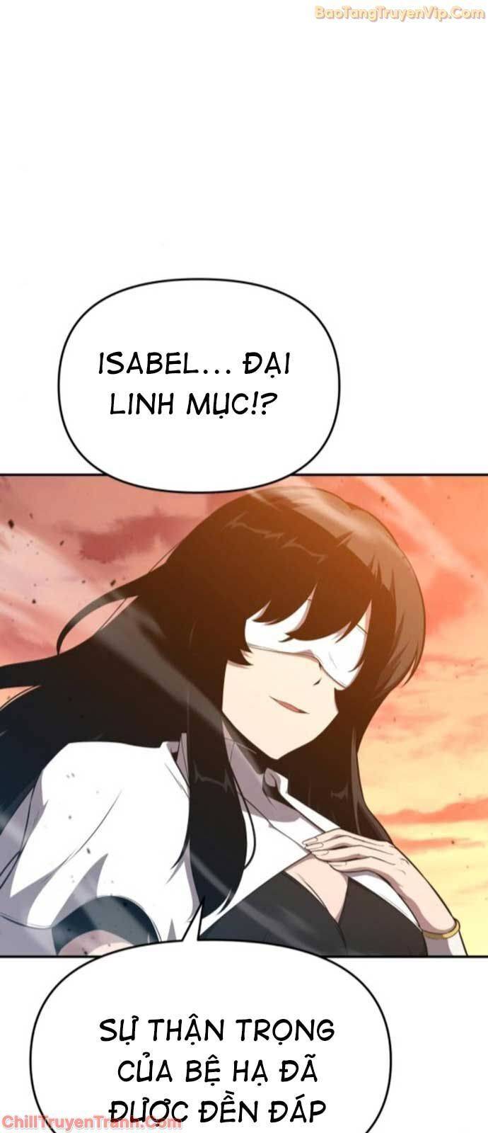 Vua Hiệp Sĩ Đã Trở Lại Với Một Vị Thần: Chapter 104