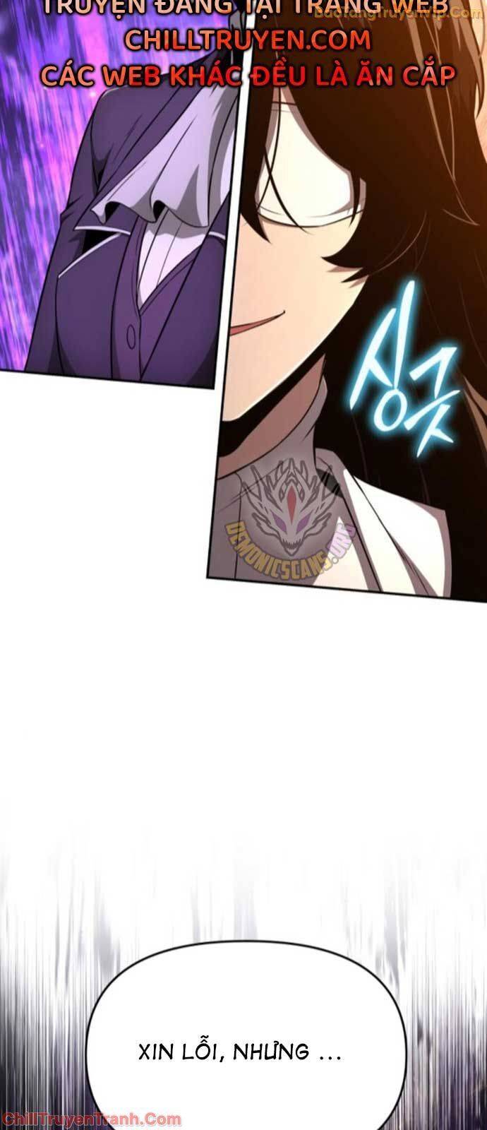 Vua Hiệp Sĩ Đã Trở Lại Với Một Vị Thần: Chapter 104