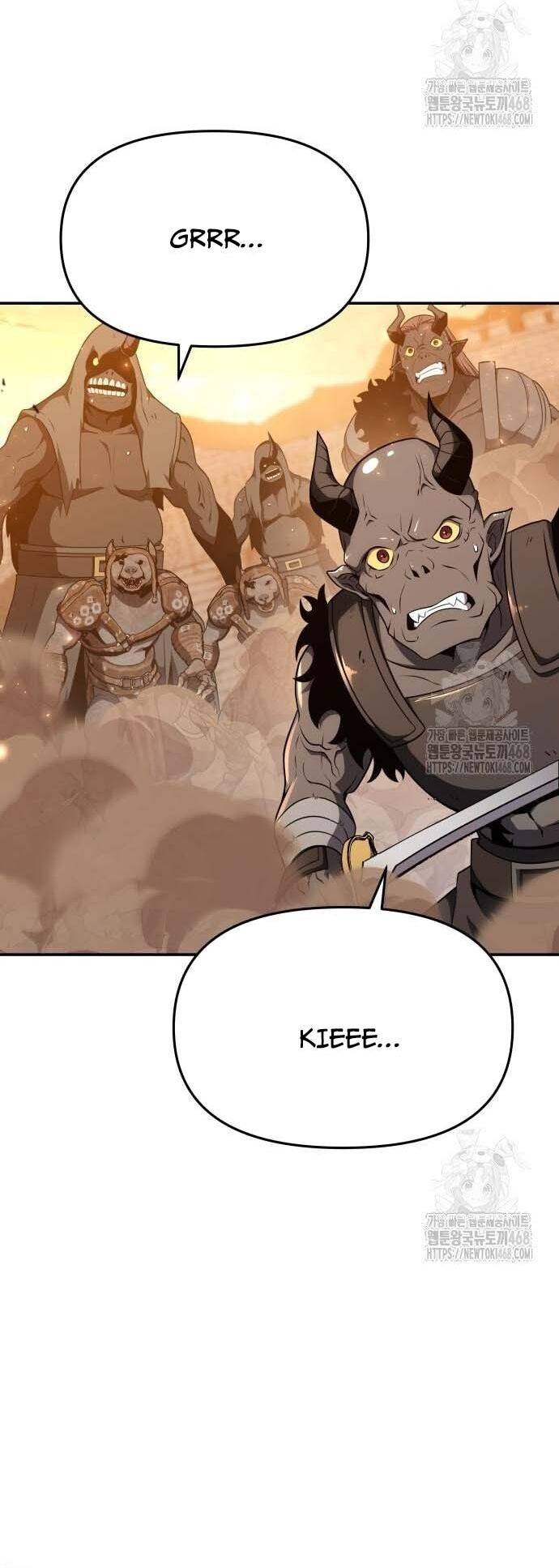 Vua Hiệp Sĩ Đã Trở Lại Với Một Vị Thần: Chapter 106