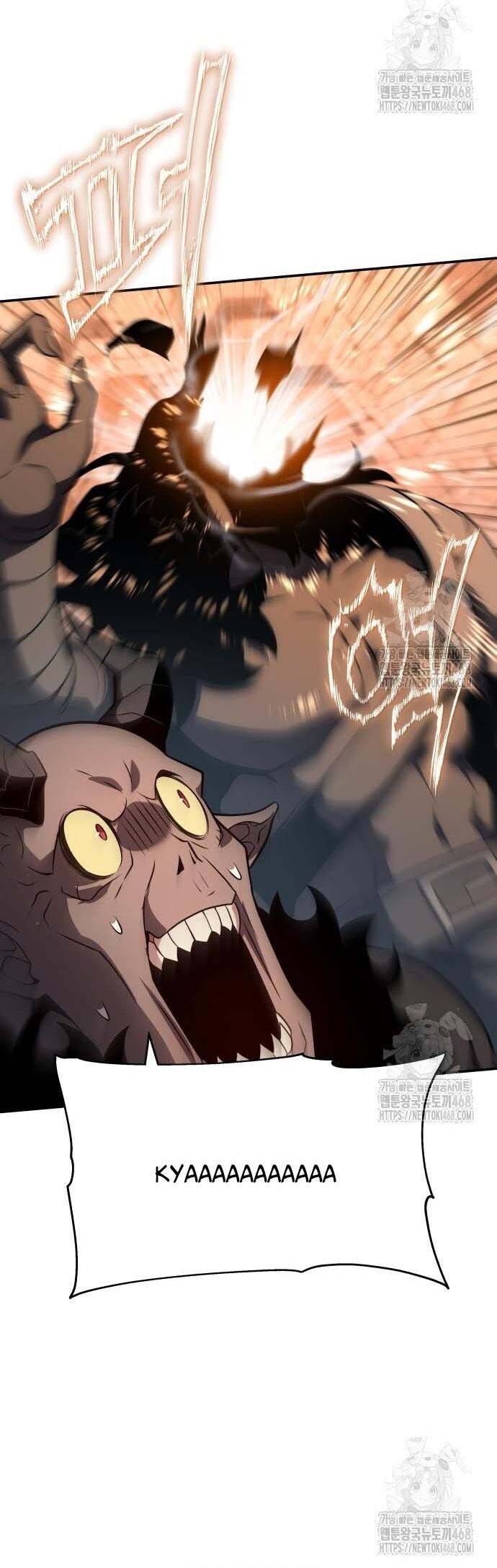 Vua Hiệp Sĩ Đã Trở Lại Với Một Vị Thần: Chapter 106