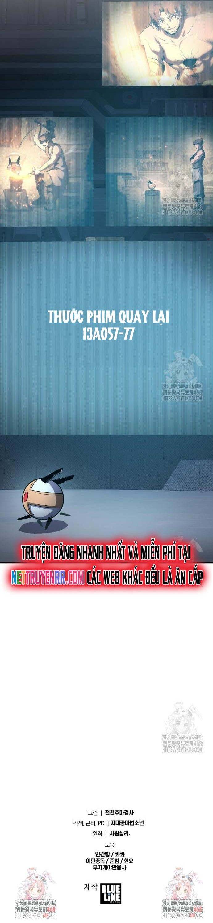 Vua Hiệp Sĩ Đã Trở Lại Với Một Vị Thần: Chapter 106