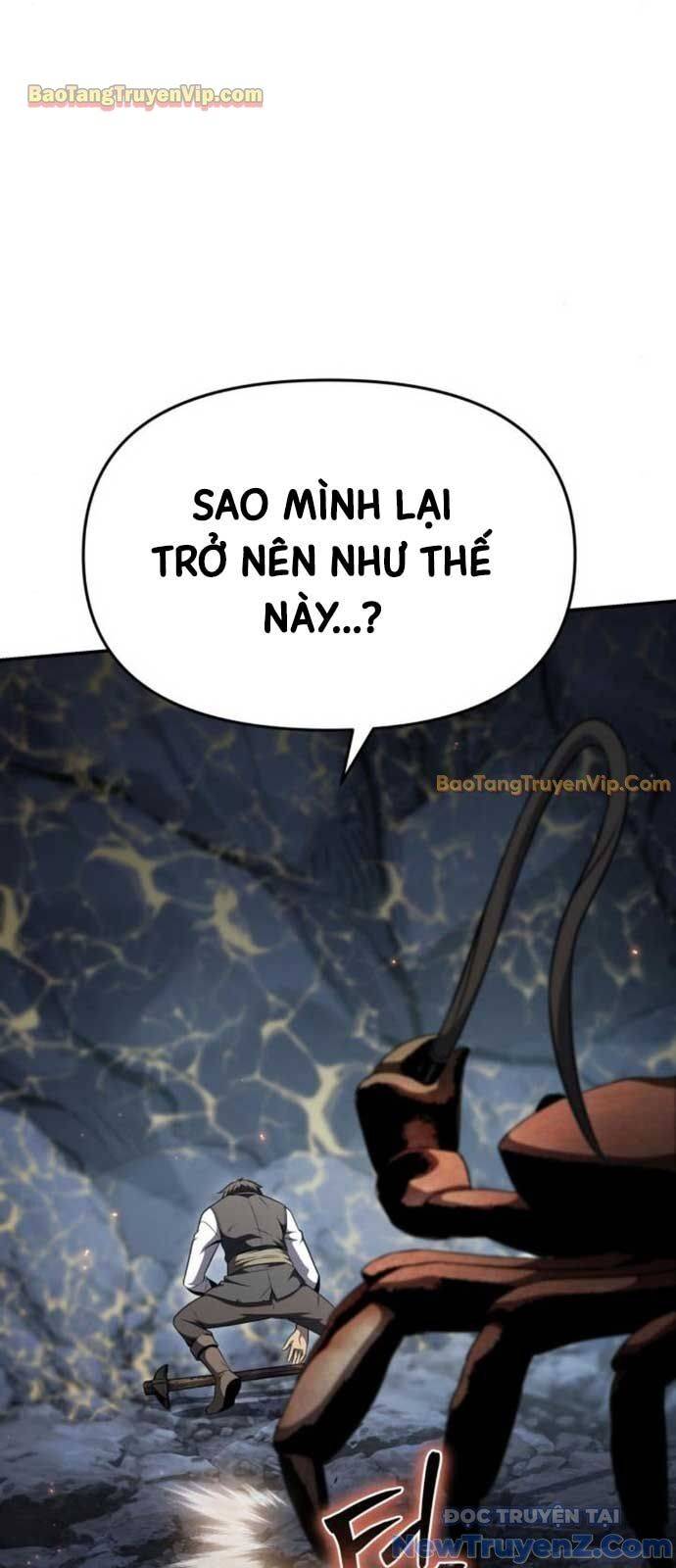 Vua Hiệp Sĩ Đã Trở Lại Với Một Vị Thần: Chapter 108