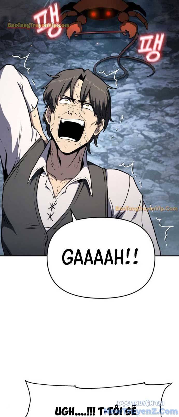 Vua Hiệp Sĩ Đã Trở Lại Với Một Vị Thần: Chapter 108
