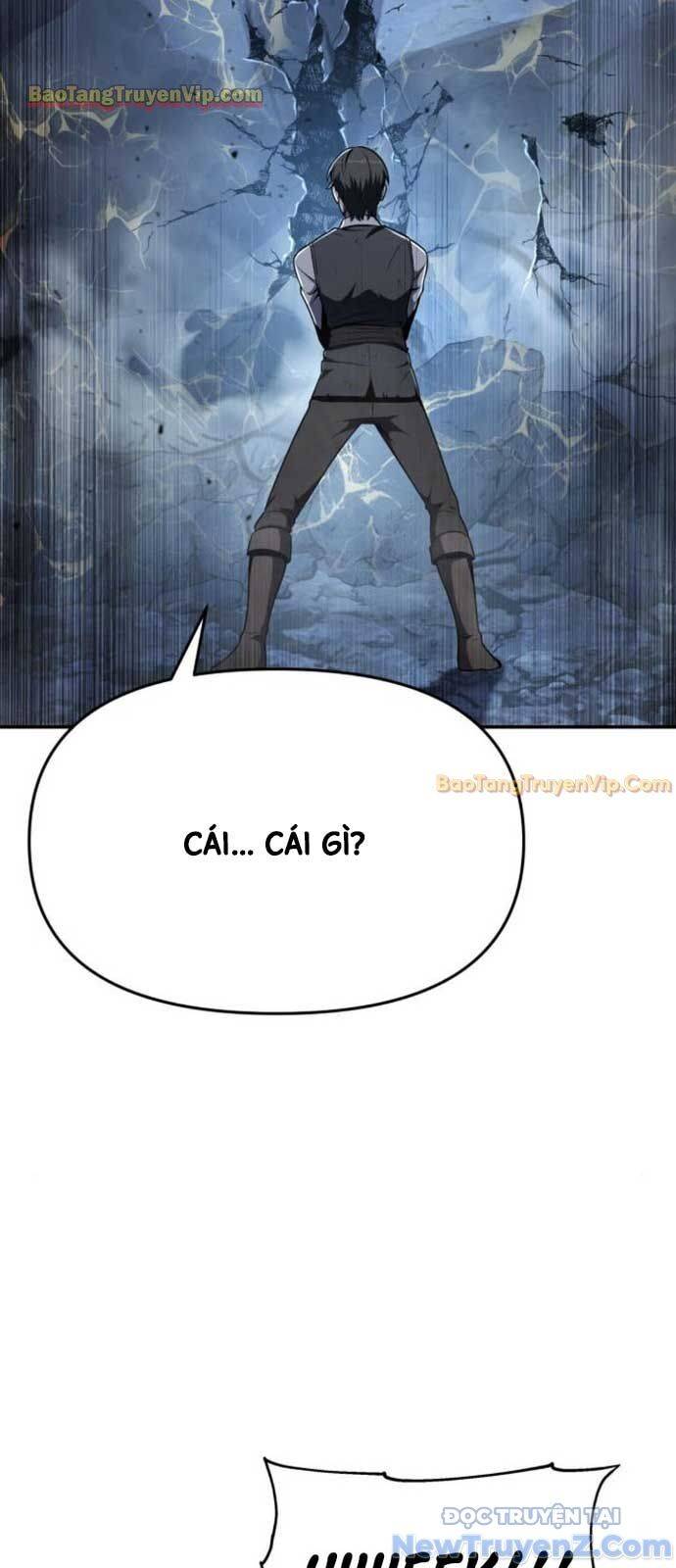 Vua Hiệp Sĩ Đã Trở Lại Với Một Vị Thần: Chapter 108