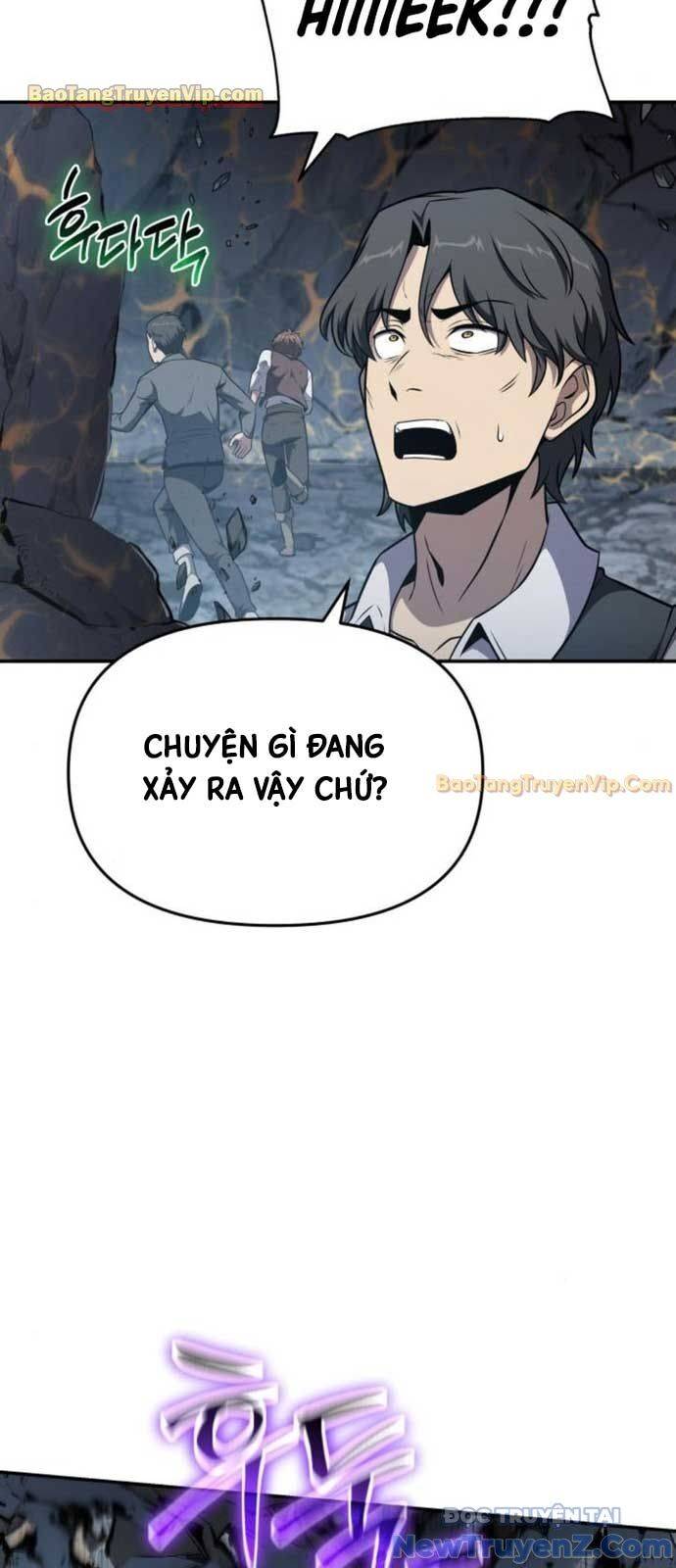 Vua Hiệp Sĩ Đã Trở Lại Với Một Vị Thần: Chapter 108